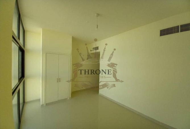 90062350 - Property Image 3