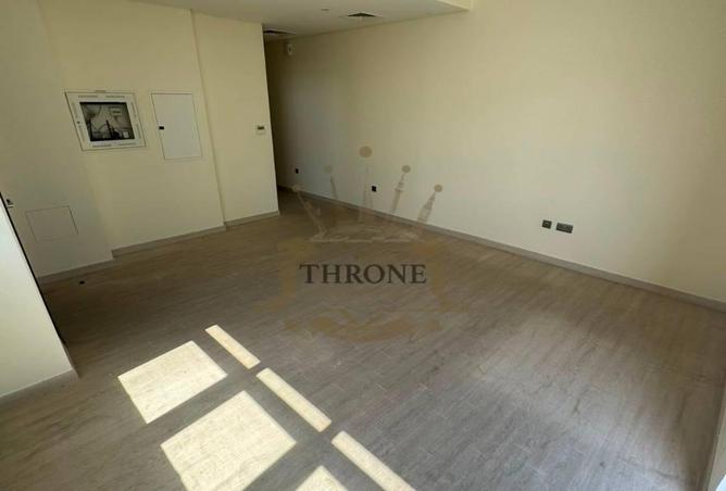 90062350 - Property Image 2
