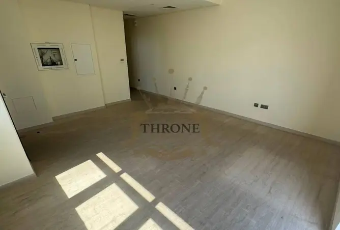 90062350 - Property Image 2