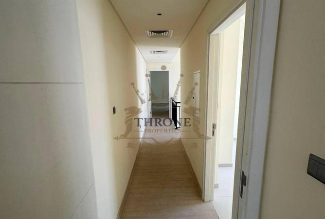 90062350 - Property Image 3