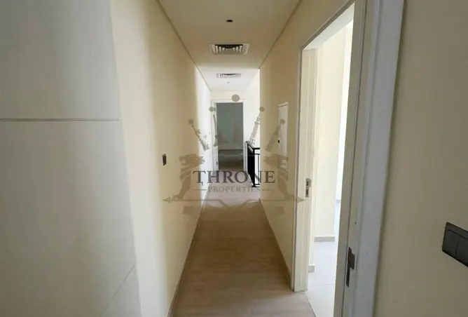 90062350 - Property Image 3