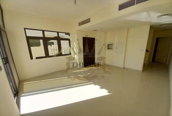 90062350 - Property Main Image