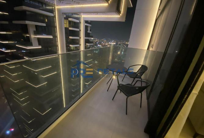 82384044 - الصورة الرئيسية للعقار