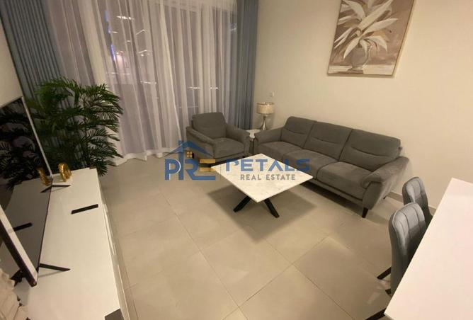 82384044 - صورة العقار 2