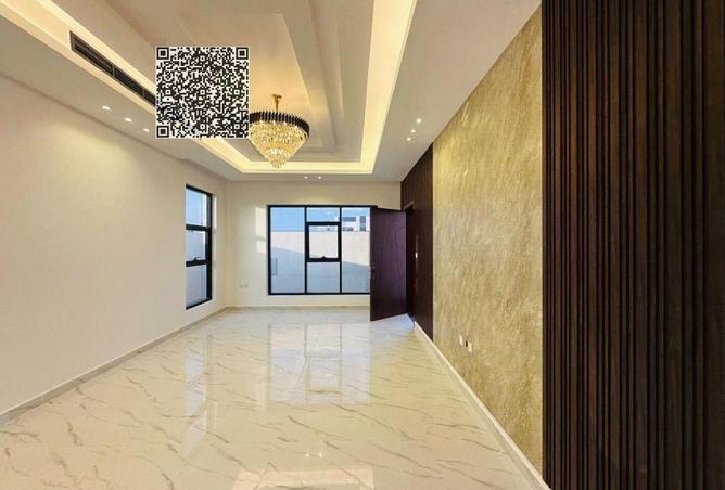 84877657 - Property Image 3