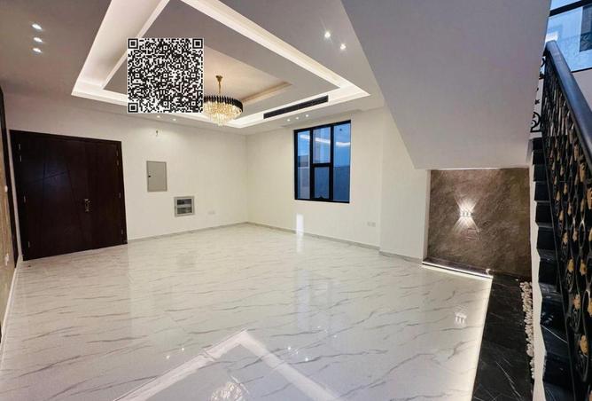 84877657 - Property Main Image