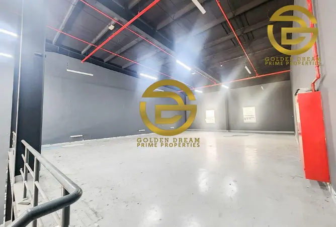 64414969 - Property Image 3