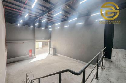 Warehouse - Studio - 1 Bathroom for rent in Dubai Investment Park 2 (DIP 2) - Dubai Investment Park (DIP) - Dubai Warehouse - Studio - 1 Bathroom for rent in Dubai Investment Park 2 (DIP 2) - Dubai Investment Park (DIP) - Dubai