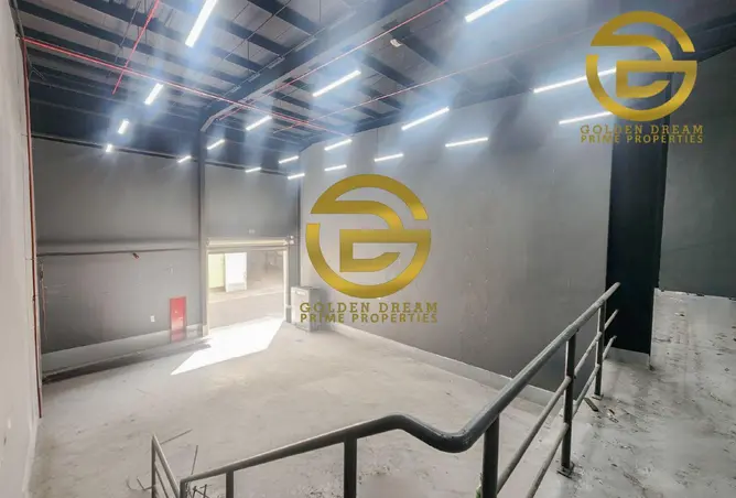 64414969 - Property Image 2