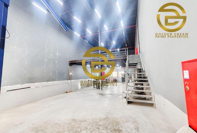 64414969 - Property Main Image