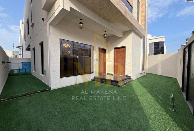 88777704 - Property Image 3