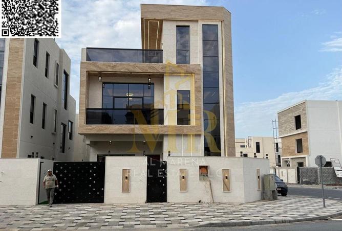88777704 - Property Image 2