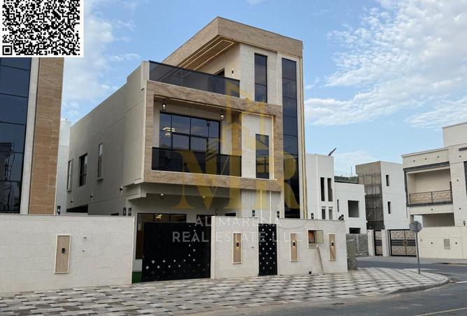 88777704 - Property Main Image