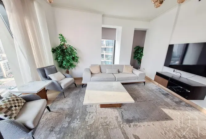 158712325 - Property Image 3