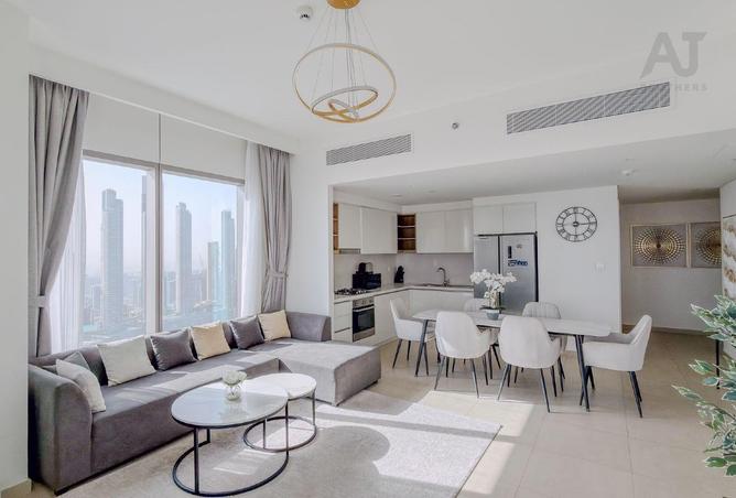 138774523 - Property Main Image