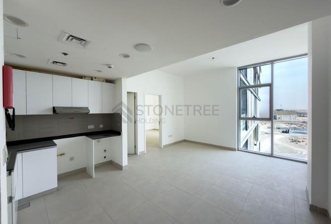 56555453 - الصورة الرئيسية للعقار