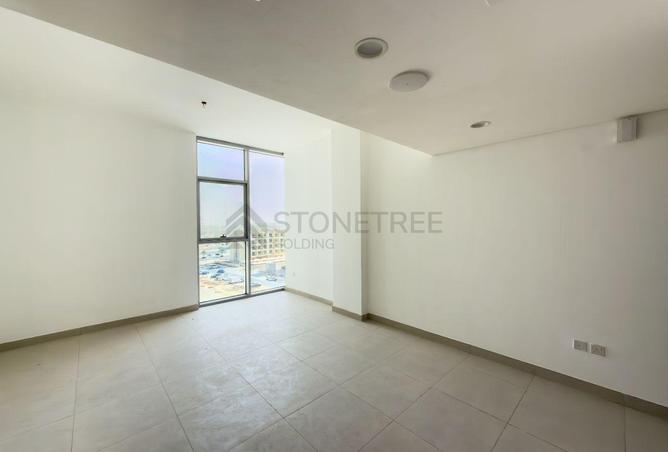 56555453 - صورة العقار 3