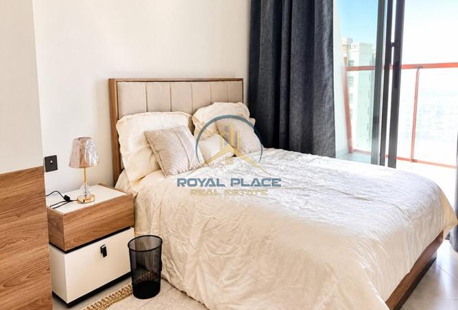120657716 - Property Image 3