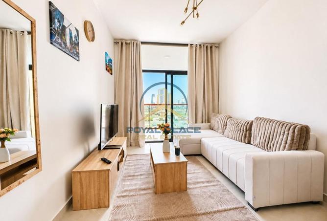 120657716 - Property Image 2