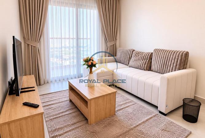 120657716 - Property Main Image