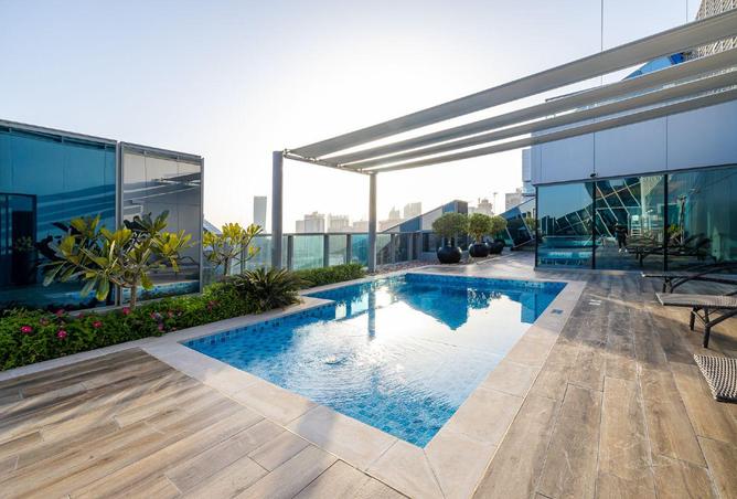 65948720 - Property Image 2