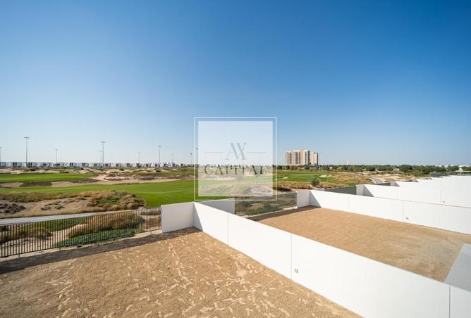 69122565 - صورة العقار 3