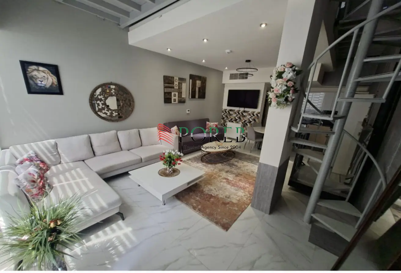 146884606 - Property Main Image