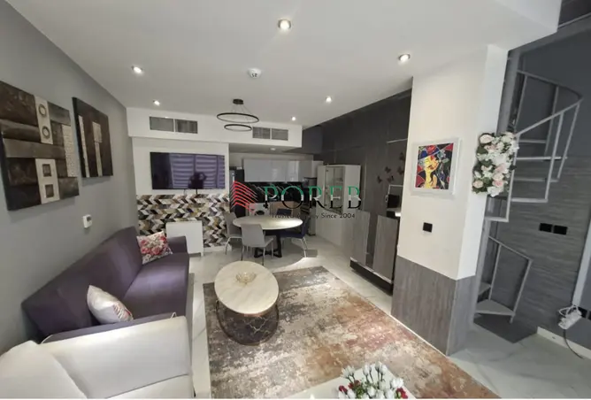 146884606 - Property Image 2