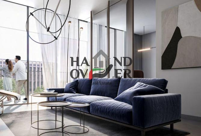 125190173 - Property Main Image