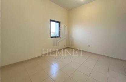 Apartment - 3 Bedrooms - 3 Bathrooms for sale in Silicon Gates 1 - Silicon Gates - Dubai Silicon Oasis - Dubai