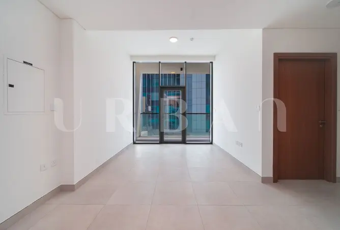 146885921 - Property Image 3