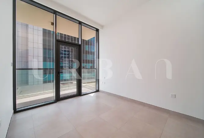 146885921 - Property Image 2