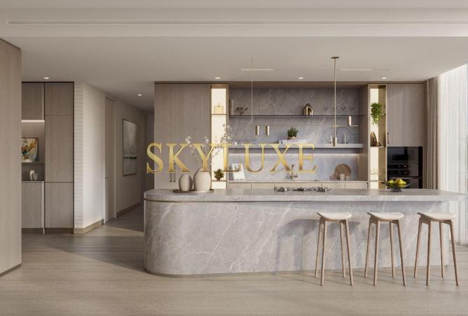 122442196 - Property Image 3