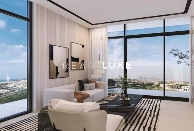 Larger Layout | Hilton-Branded | Connected to Mall