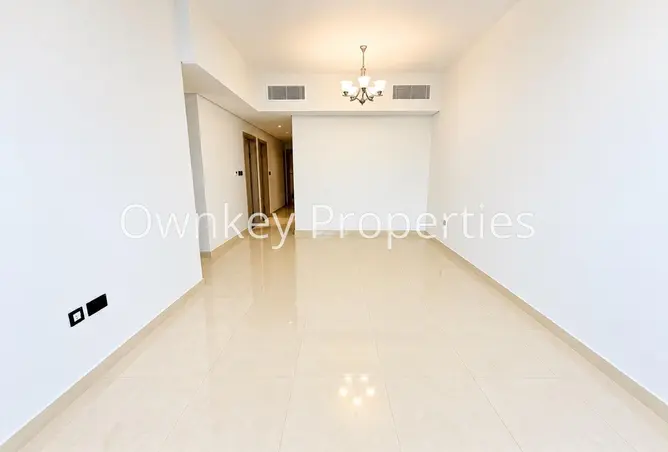 154603139 - Property Image 3