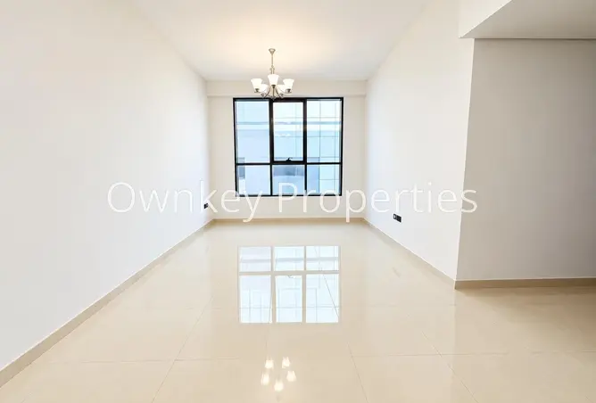 154603139 - Property Image 2