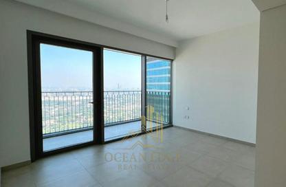 Apartment - 2 Bedrooms - 2 Bathrooms for rent in Downtown Views II Tower 3 - Downtown Views II - Zabeel 2 - Zabeel - Dubai Apartment - 2 Bedrooms - 2 Bathrooms for rent in Downtown Views II Tower 3 - Downtown Views II - Zabeel 2 - Zabeel - Dubai