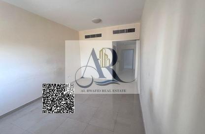 Apartment - Studio - 1 Bathroom for rent in Al Jurf Industrial 3 - Al Jurf Industrial - Ajman