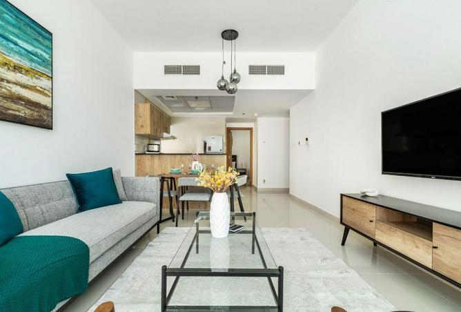 16231287 - صورة العقار 2