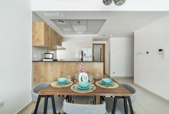 16231287 - صورة العقار 3