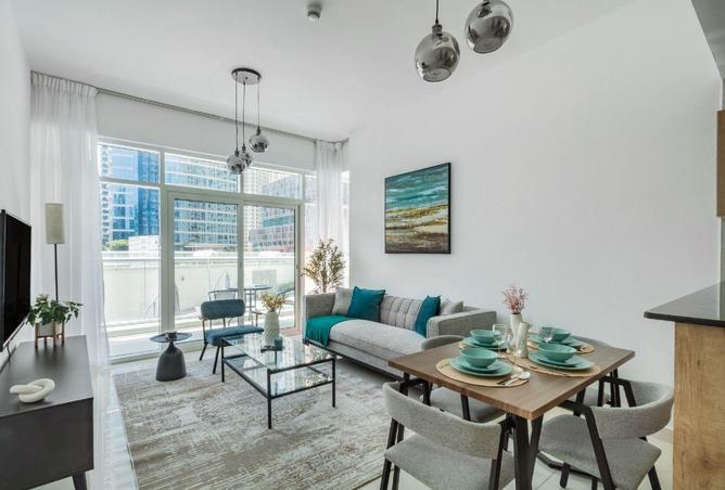 16231287 - الصورة الرئيسية للعقار