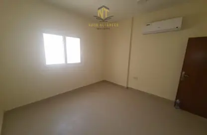 Apartment - 2 Bedrooms - 2 Bathrooms for rent in Al Naba'ah - Al Sharq - Sharjah