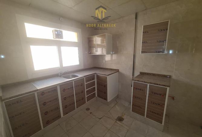 16041337 - Property Image 3