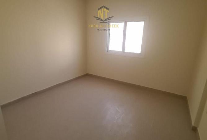 16041337 - Property Image 2