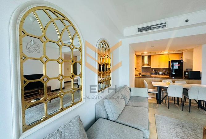 63263236 - Property Image 3