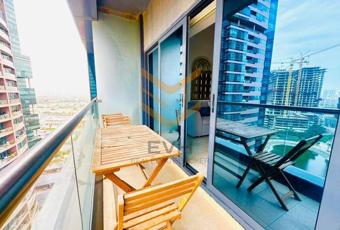 63263236 - Property Image 2