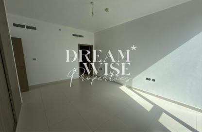 Apartment - 2 Bedrooms - 3 Bathrooms for rent in Meera 2 - Shams Abu Dhabi - Al Reem Island - Abu Dhabi Apartment - 2 Bedrooms - 3 Bathrooms for rent in Meera 2 - Shams Abu Dhabi - Al Reem Island - Abu Dhabi