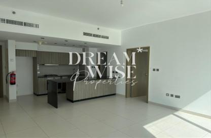 Apartment - 2 Bedrooms - 3 Bathrooms for rent in Meera 2 - Shams Abu Dhabi - Al Reem Island - Abu Dhabi Apartment - 2 Bedrooms - 3 Bathrooms for rent in Meera 2 - Shams Abu Dhabi - Al Reem Island - Abu Dhabi