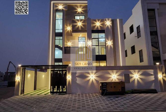 80253895 - الصورة الرئيسية للعقار