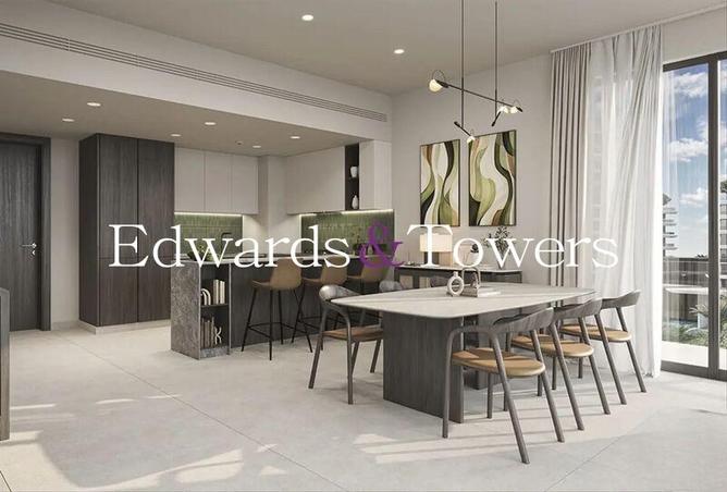 16257239 - Property Image 3